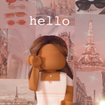 Hi ihr Nudeln