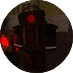 Game Pass Thumbnail