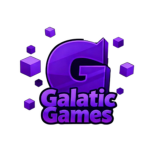 Galatic-Games