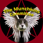 The Munchkin Committee