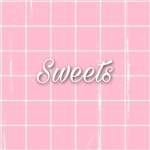 -Sweets