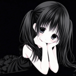 taiIs