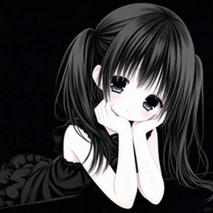 Group Icon