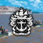 |COL| Armada Nacional de Colombia