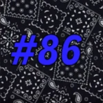 #8ight6ix