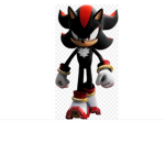 SHADOW IS THE BEST