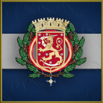 Sovereign Army of Almarck