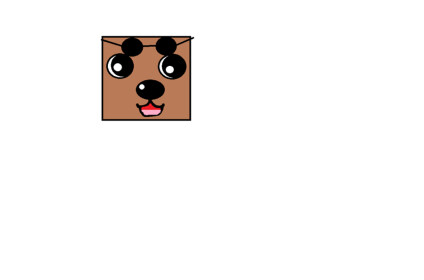 soon