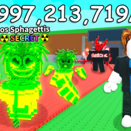Teste brainrot v2
