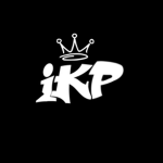 # IKP’s Locker