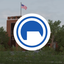 Black Mesa