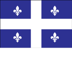 QC | Québec