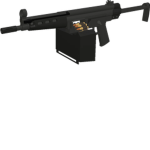 HK51B LIKERS
