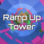 RampUp Tower