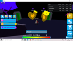 Mason's Giveaways