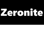 Official Zeronite Clan