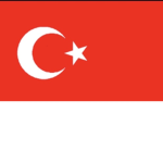 Turistik Hava Taşımacılık / Corendon Airlines A.Ş.