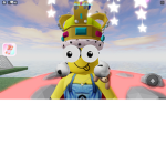 KING BOB OFFICIAL