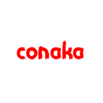 conaka fan club