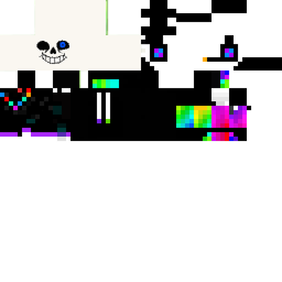 ErRoR