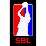 SBL
