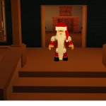 RP SERVER GR-CY