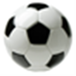 Football Fans United