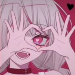 Animeforset