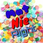 MatNieRight