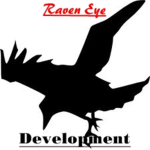 Raven Eye Development