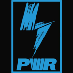 PrimeWaste