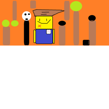 Speed Unlimited (BETA)