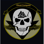 STC| Ghost Company