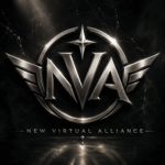 New Virtual Alliance