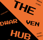 The Dwarven Hub