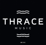 Thrace Music