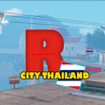 [🎵ลิสต์เพลง📻]🎐City Thailand 2