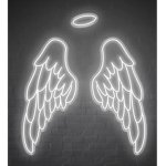 .-*Heaven’s Home*-.