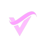 Velouré Customs