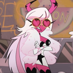 doinmom