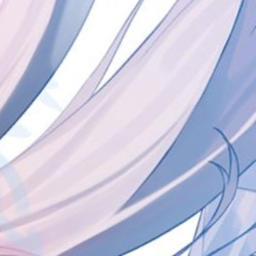 ♡