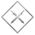 Stalemated