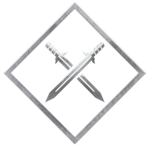 Stalemated Group Thumbnail