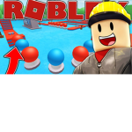 best tycoon makers ever games