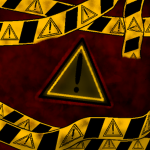 Safety Hazard's Stupid Society