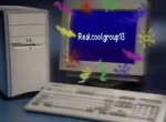 Realcoolgroup13