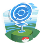 PokeStop