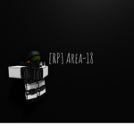 [RP] Area-18