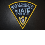 {State Of Massachusetts}