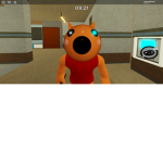 <3 Foxy Fan Group! <3